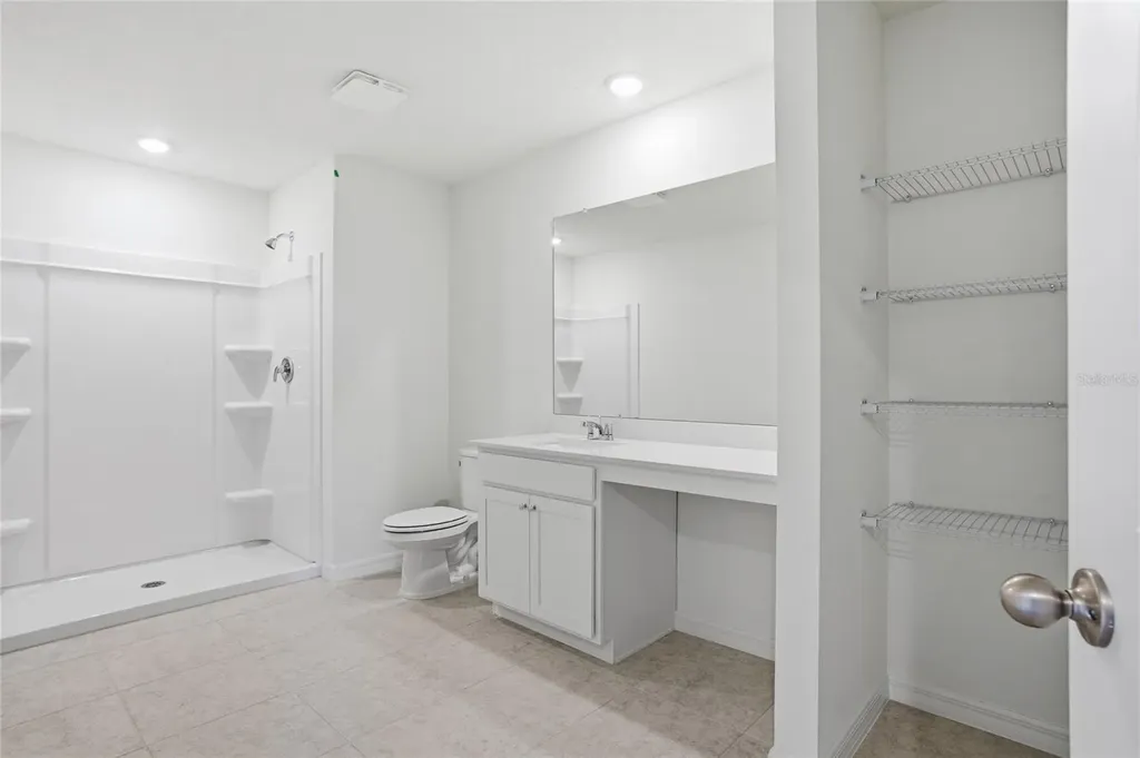 8821 Pine Bark Way Wildwood FL 34785