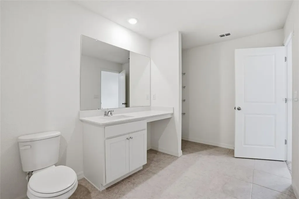 8821 Pine Bark Way Wildwood FL 34785