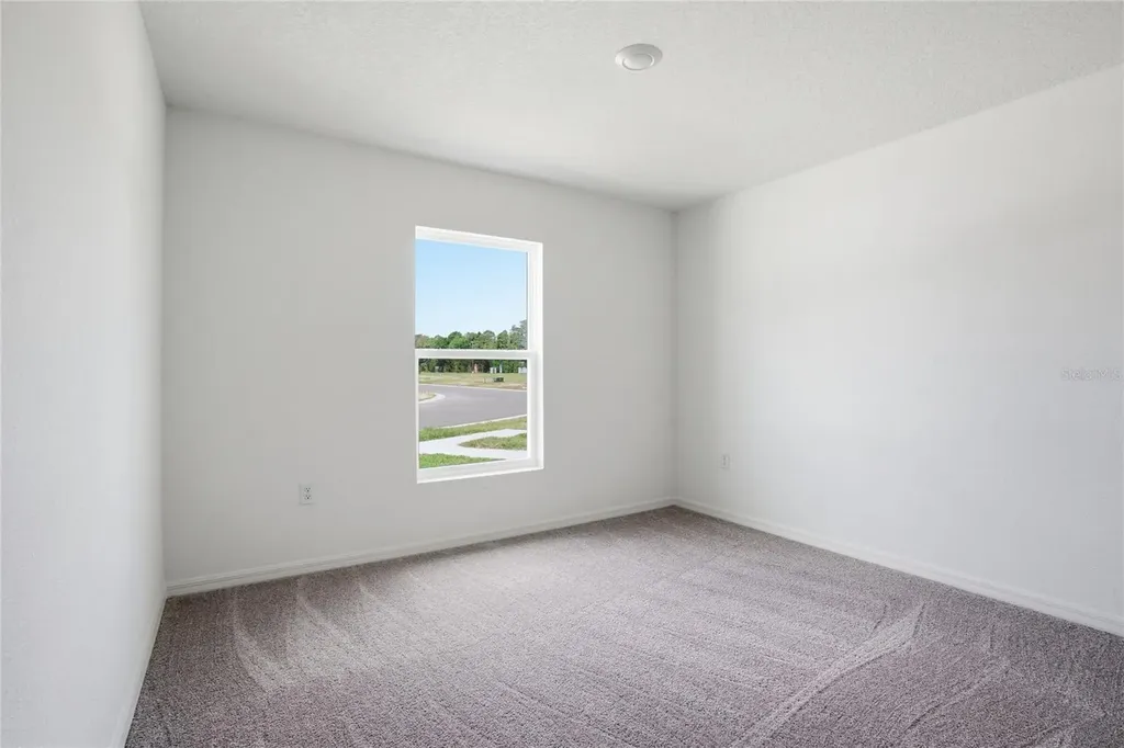 8821 Pine Bark Way Wildwood FL 34785