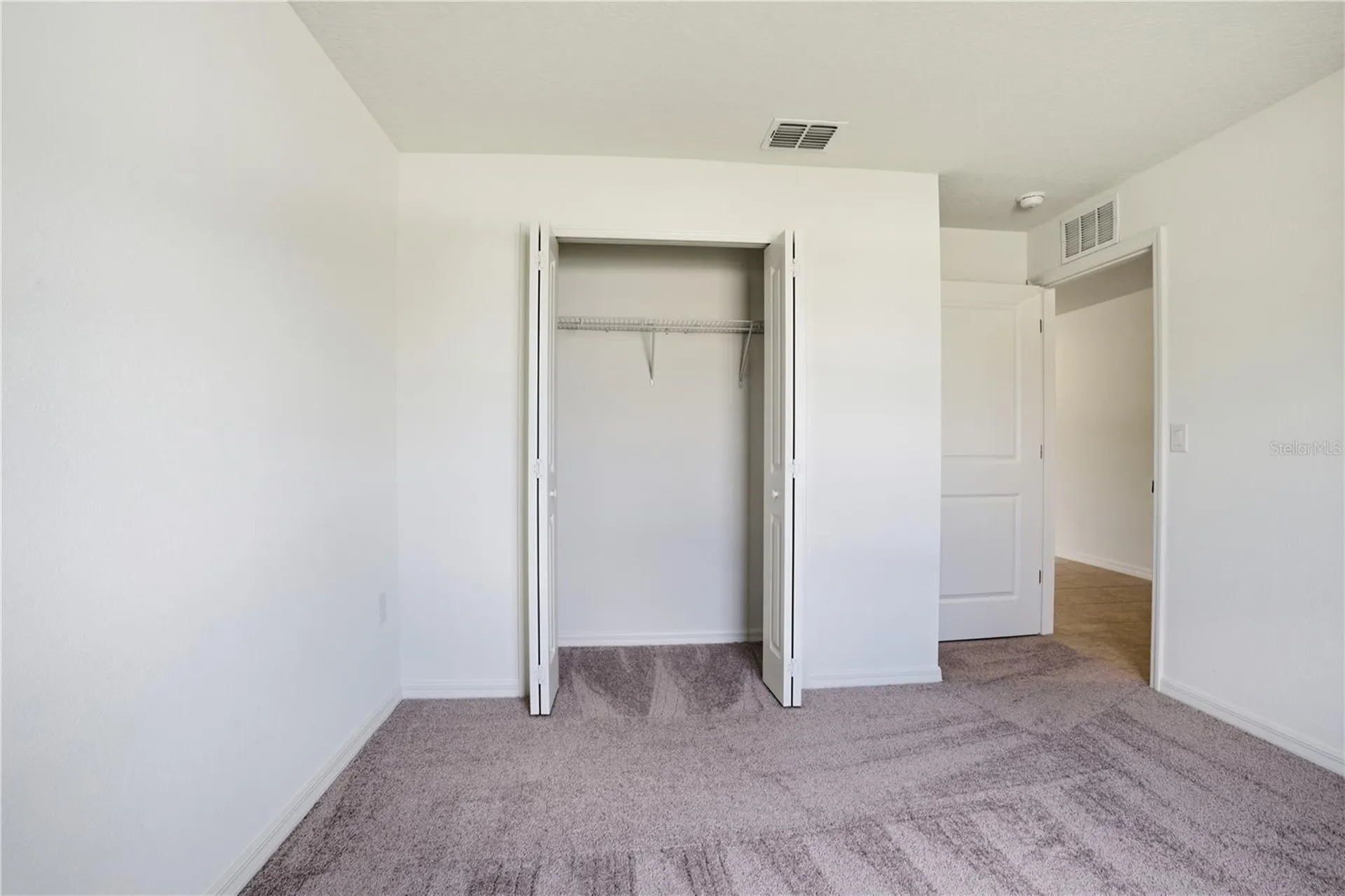 8821 Pine Bark Way Wildwood FL 34785