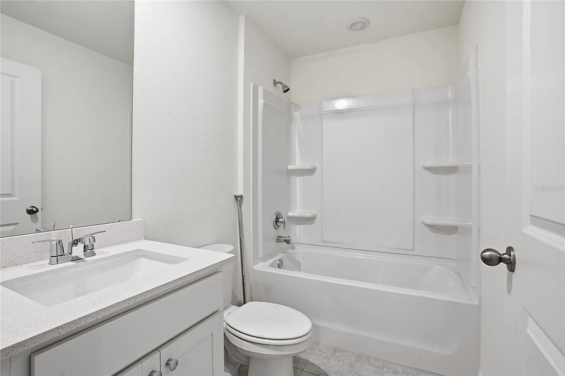 8821 Pine Bark Way Wildwood FL 34785