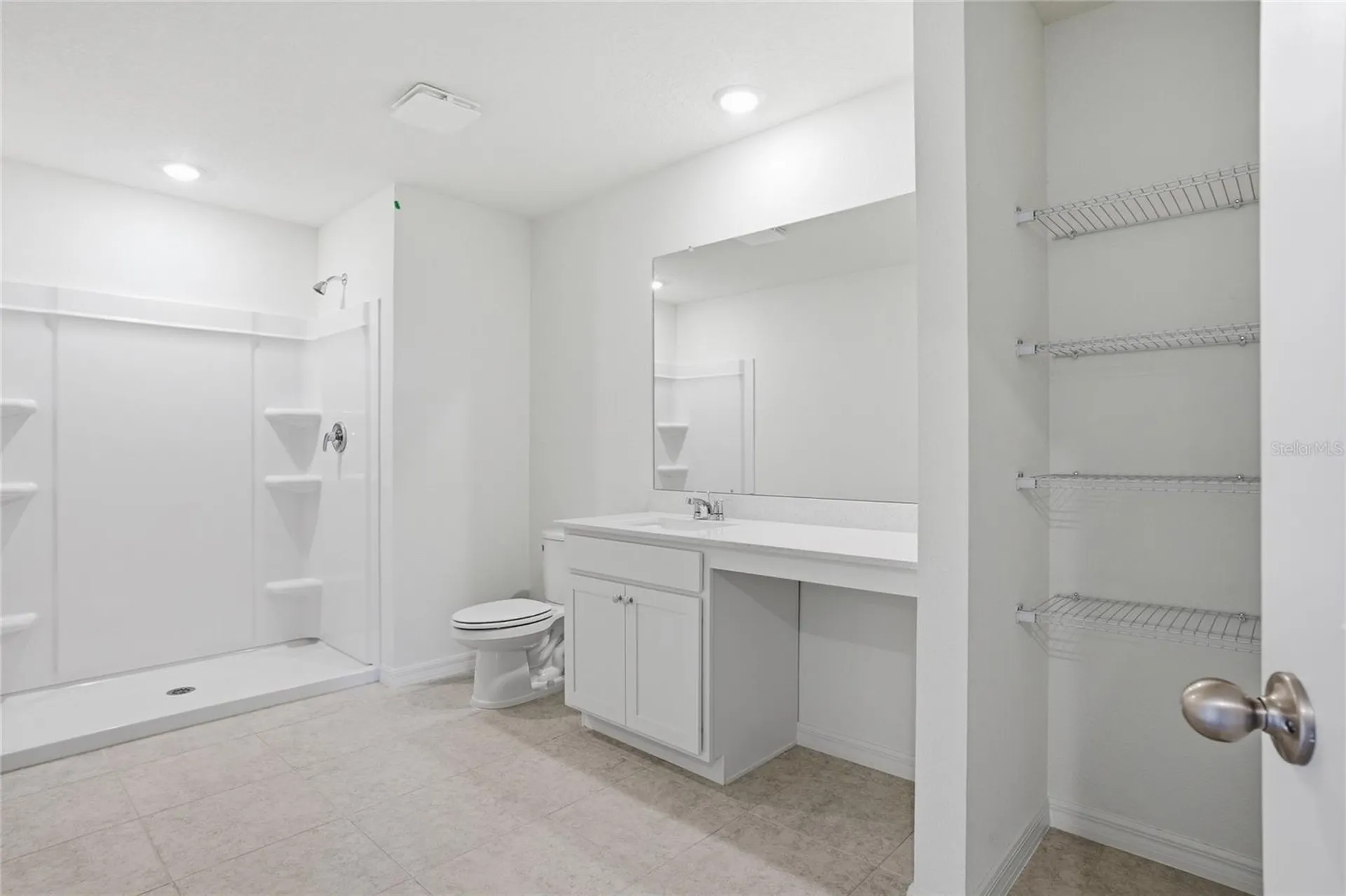 8821 Pine Bark Way Wildwood FL 34785
