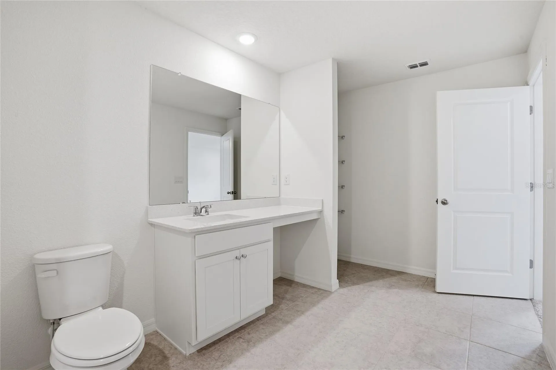 8821 Pine Bark Way Wildwood FL 34785