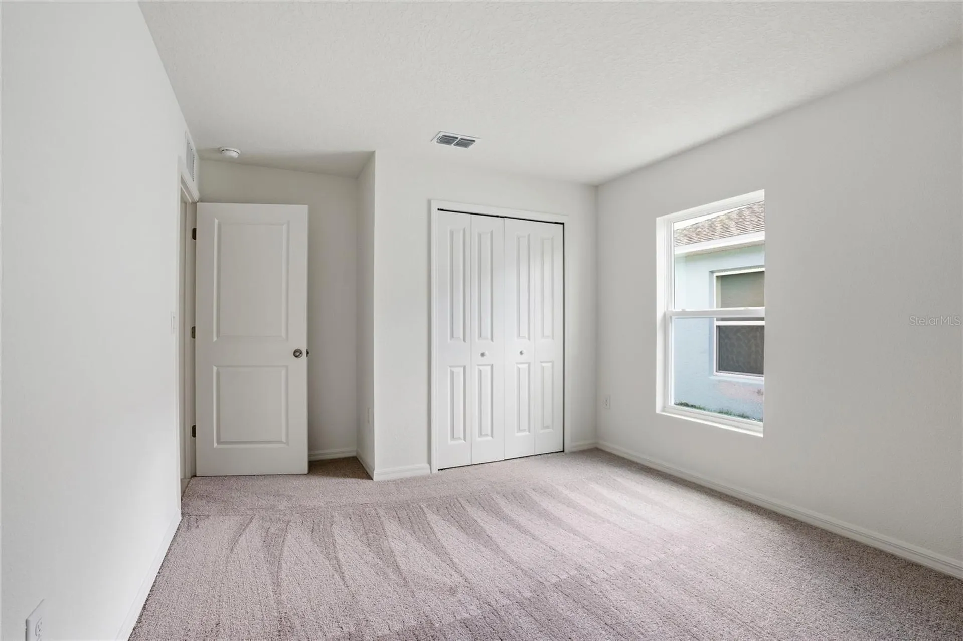 8821 Pine Bark Way Wildwood FL 34785