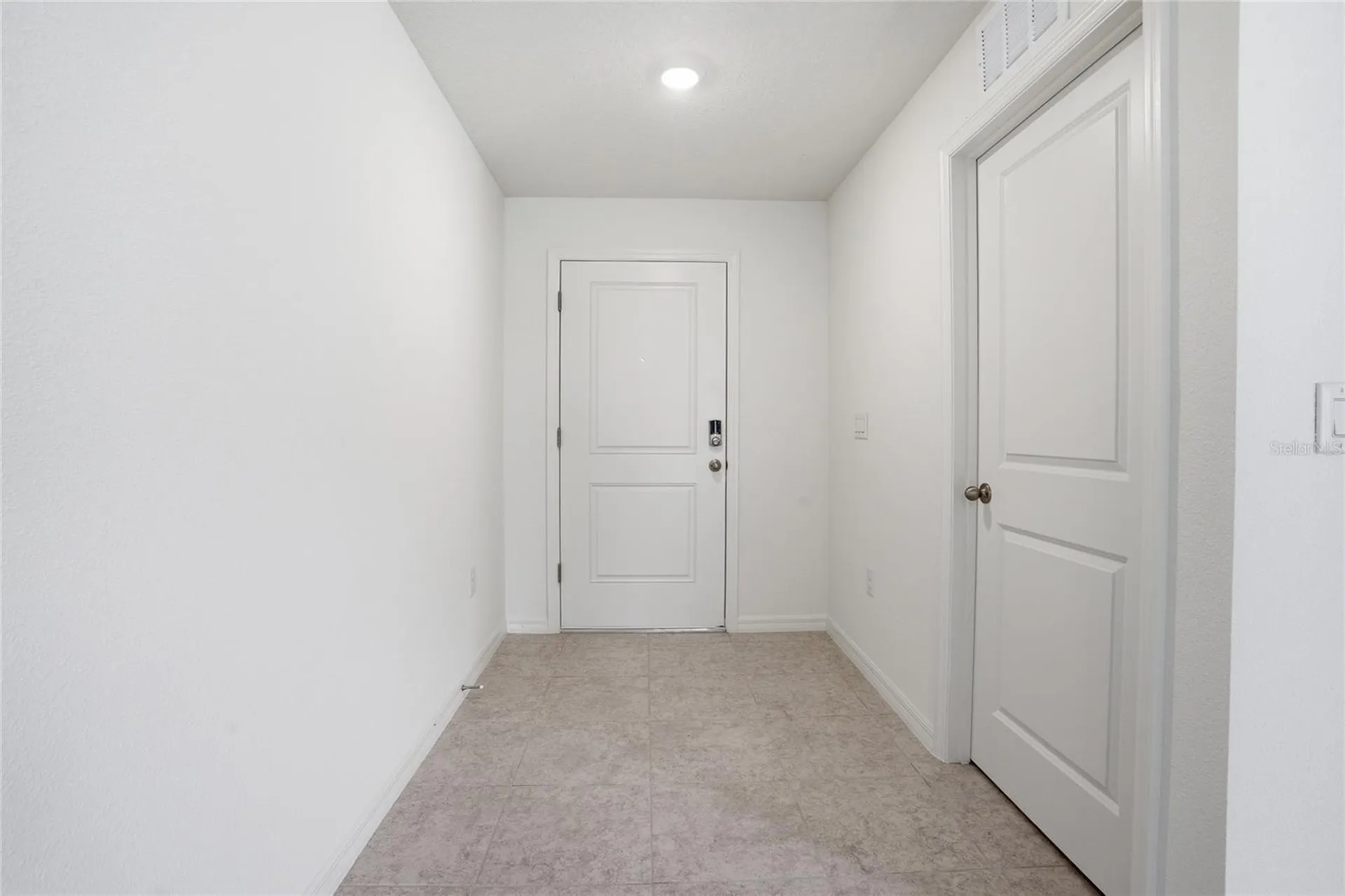 8821 Pine Bark Way Wildwood FL 34785