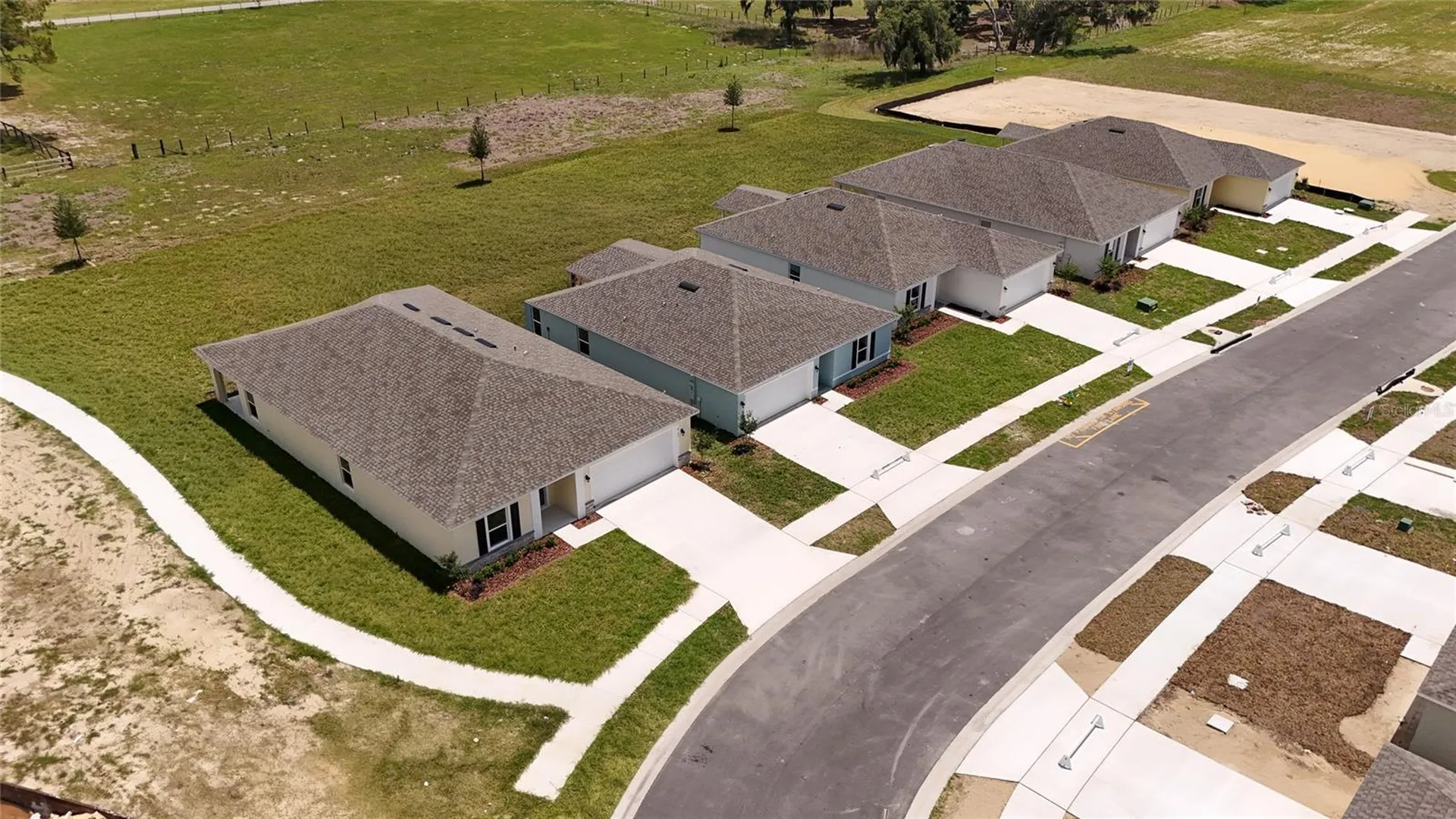 8821 Pine Bark Way Wildwood FL 34785