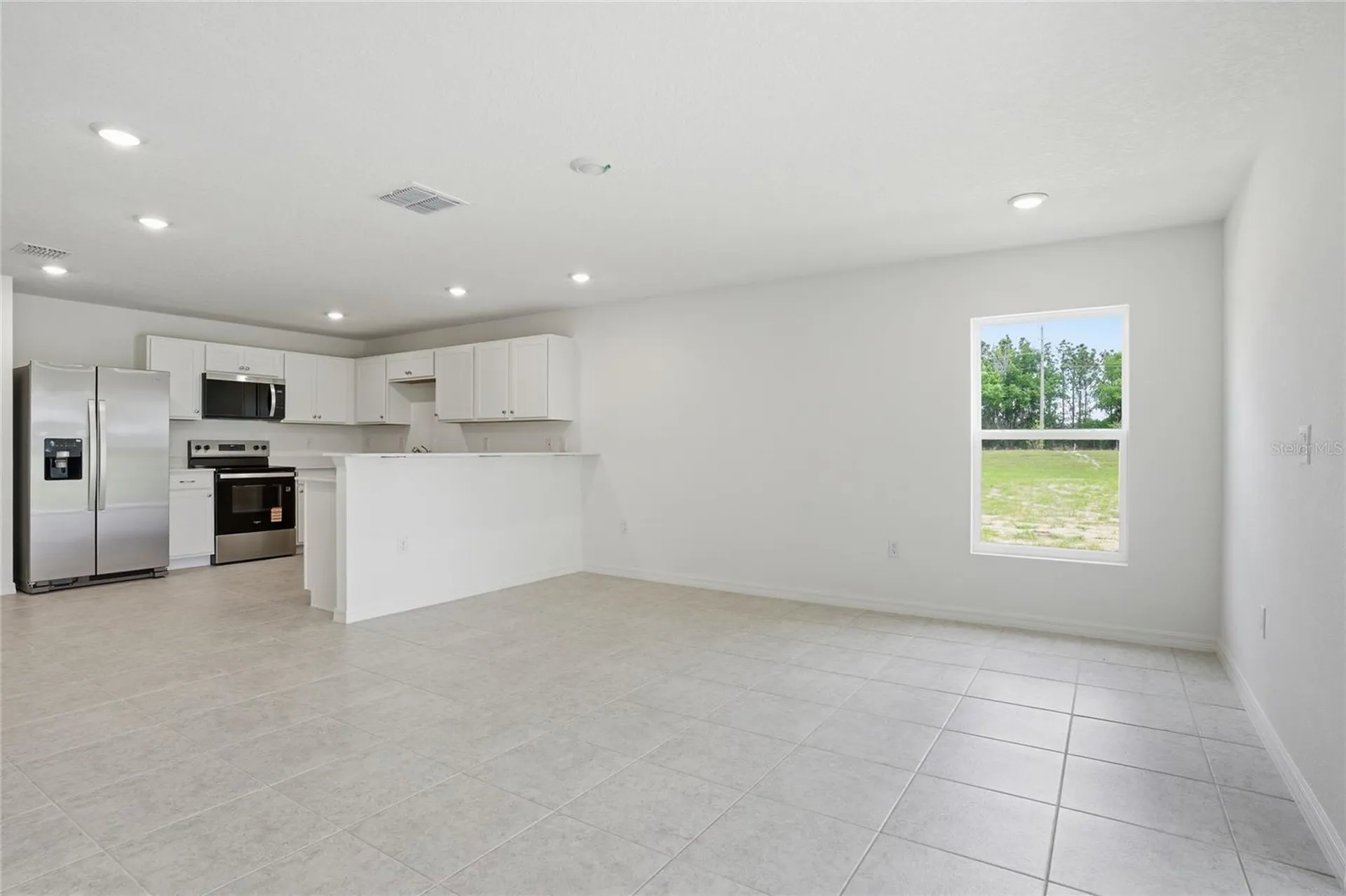 8821 Pine Bark Way Wildwood FL 34785