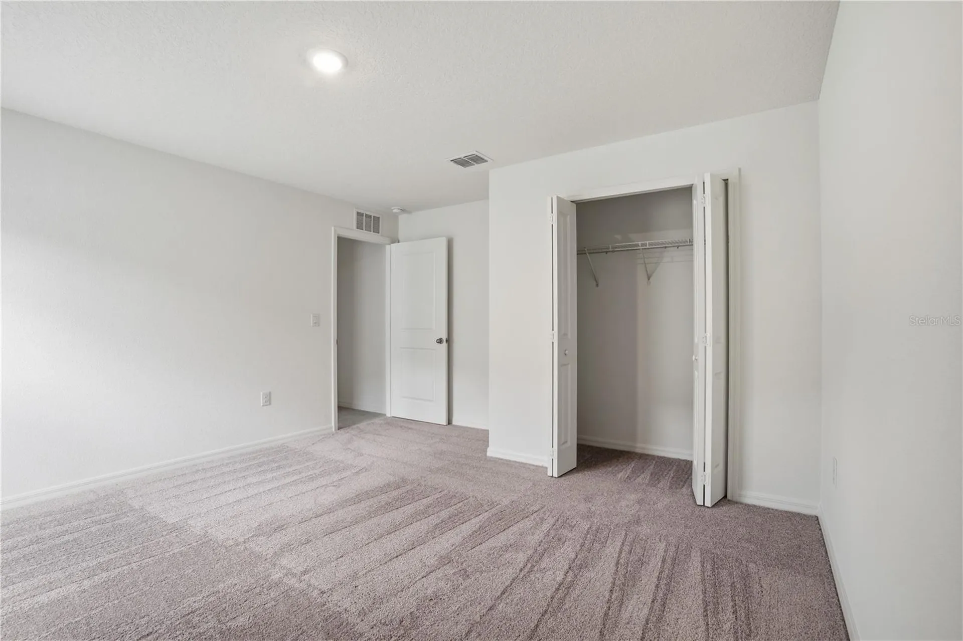 8821 Pine Bark Way Wildwood FL 34785