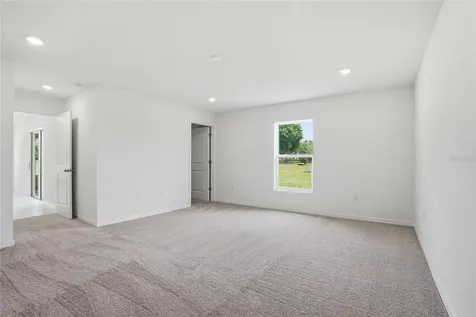 8821 Pine Bark Way Wildwood FL 34785