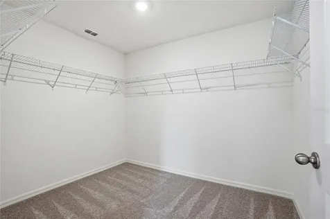 8821 Pine Bark Way Wildwood FL 34785