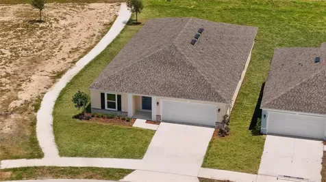 8821 Pine Bark Way Wildwood FL 34785