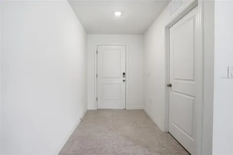 8821 Pine Bark Way Wildwood FL 34785
