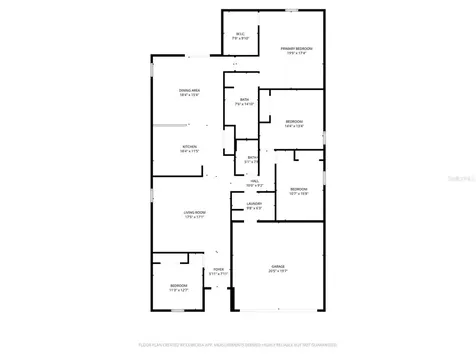 8821 Pine Bark Way Wildwood FL 34785