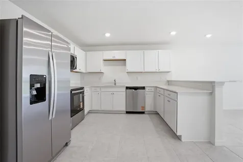 8821 Pine Bark Way Wildwood FL 34785
