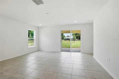 8821 Pine Bark Way Wildwood FL 34785