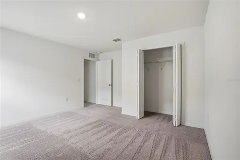 8821 Pine Bark Way Wildwood FL 34785