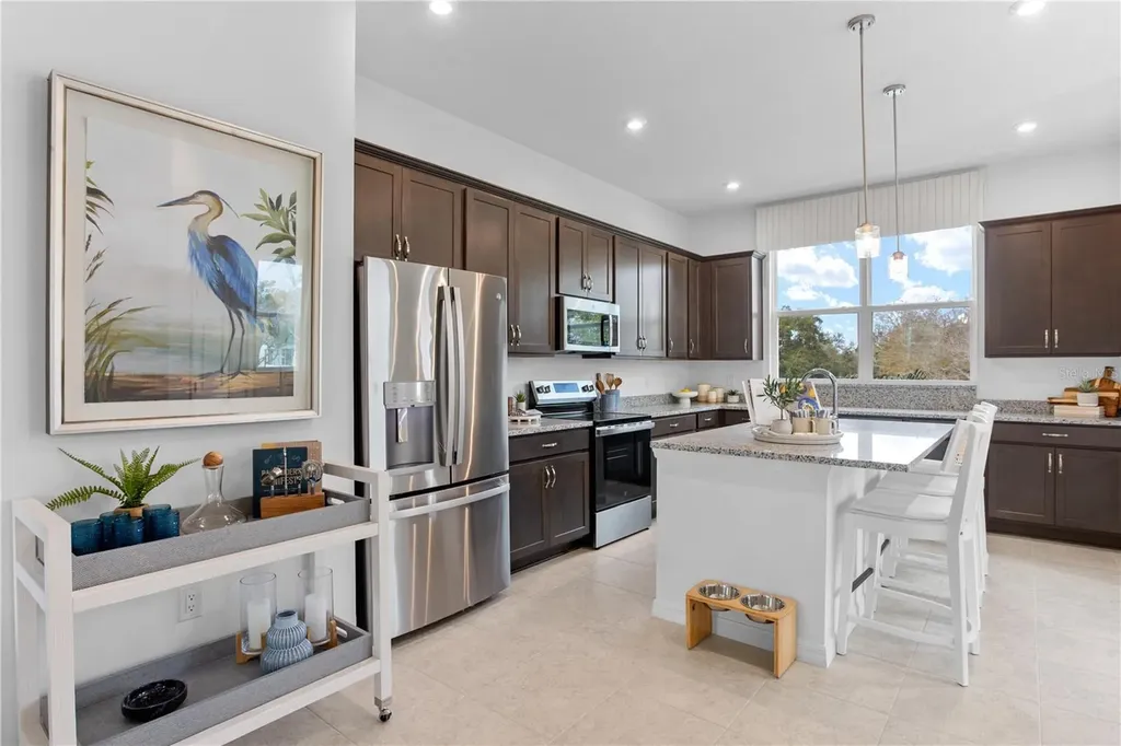 9604 Tate Lane Westchase FL 33626