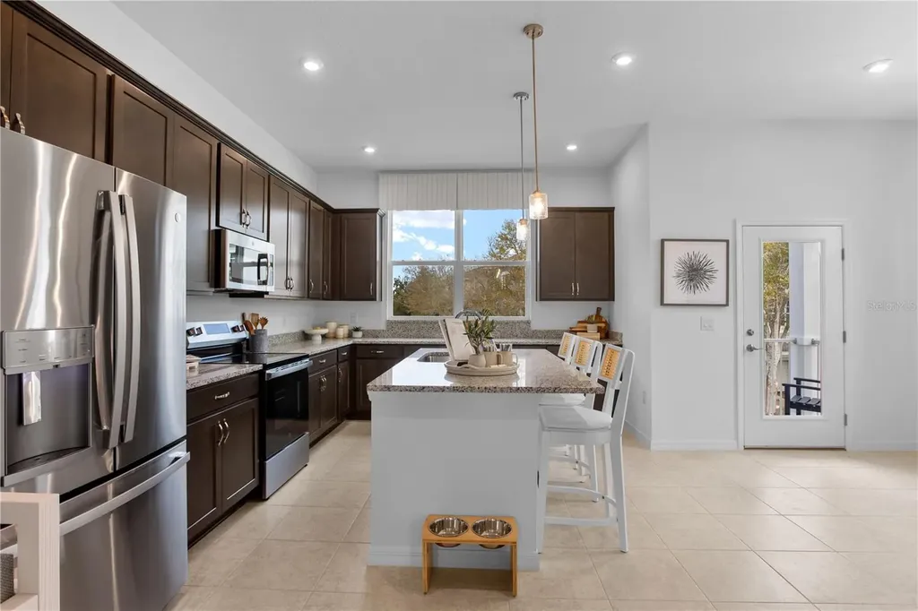 9604 Tate Lane Westchase FL 33626