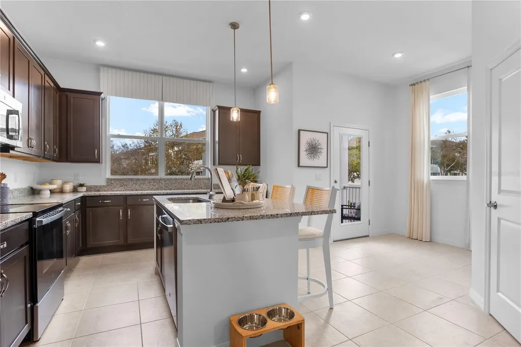 9604 Tate Lane Westchase FL 33626