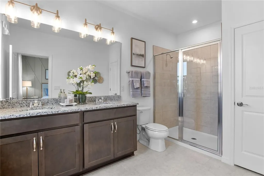 9604 Tate Lane Westchase FL 33626
