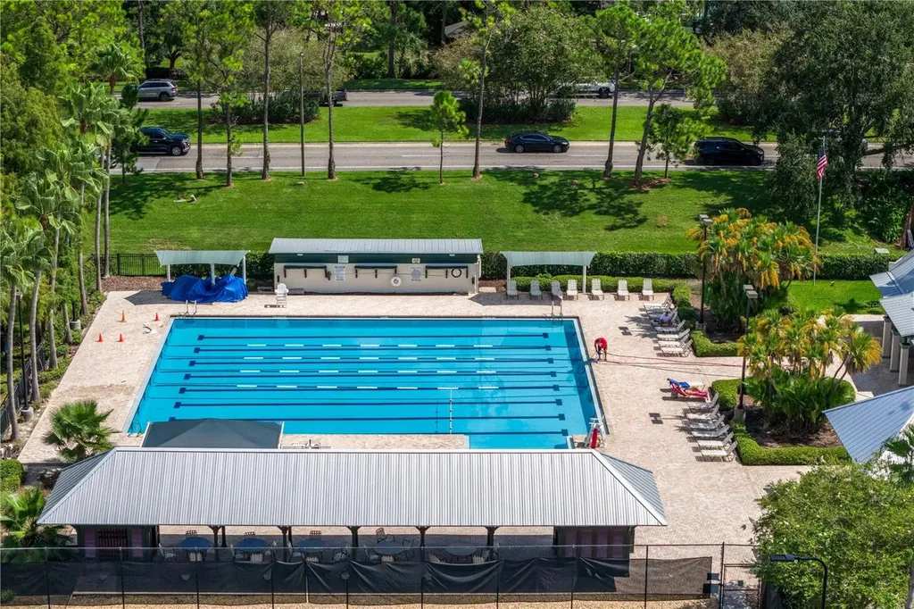 9604 Tate Lane Westchase FL 33626