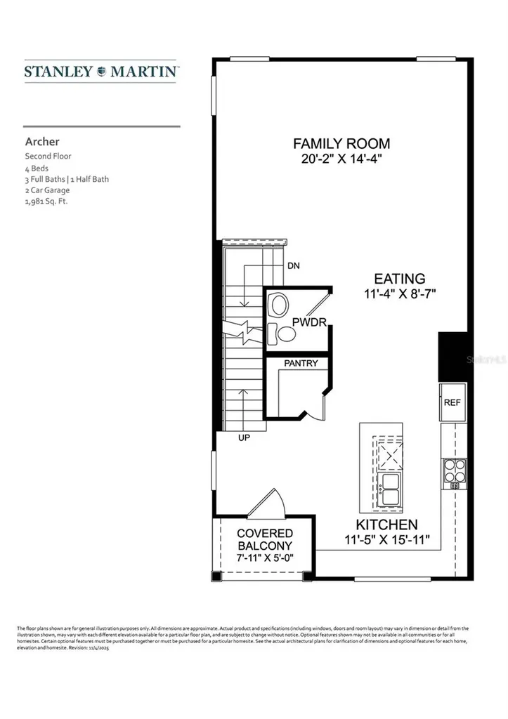 9604 Tate Lane Westchase FL 33626