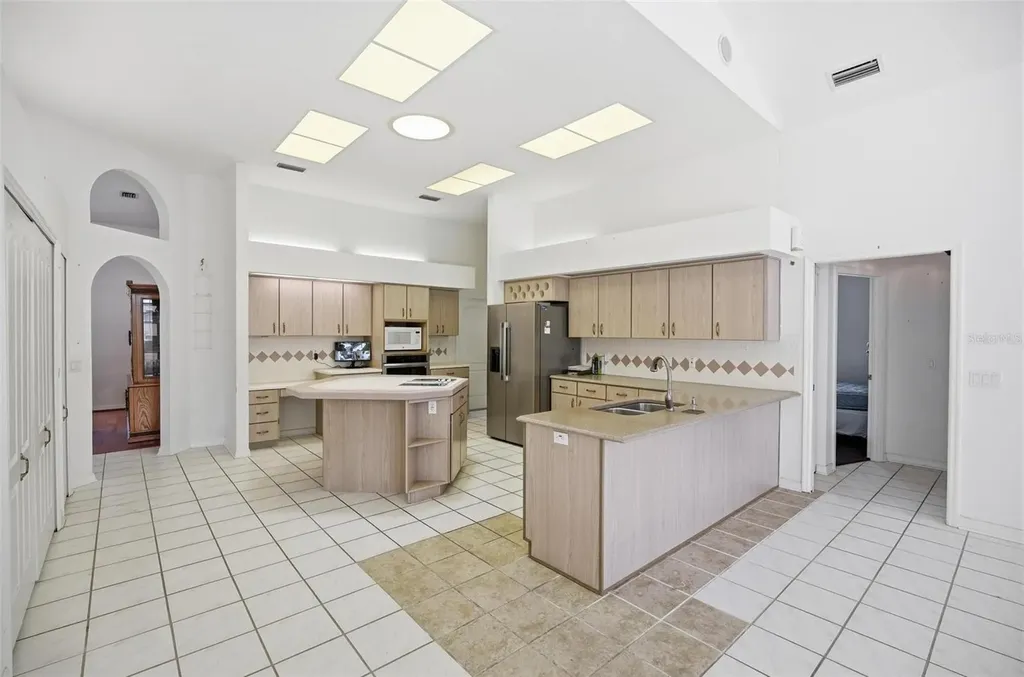22 Fords Way Palm Coast FL 32137