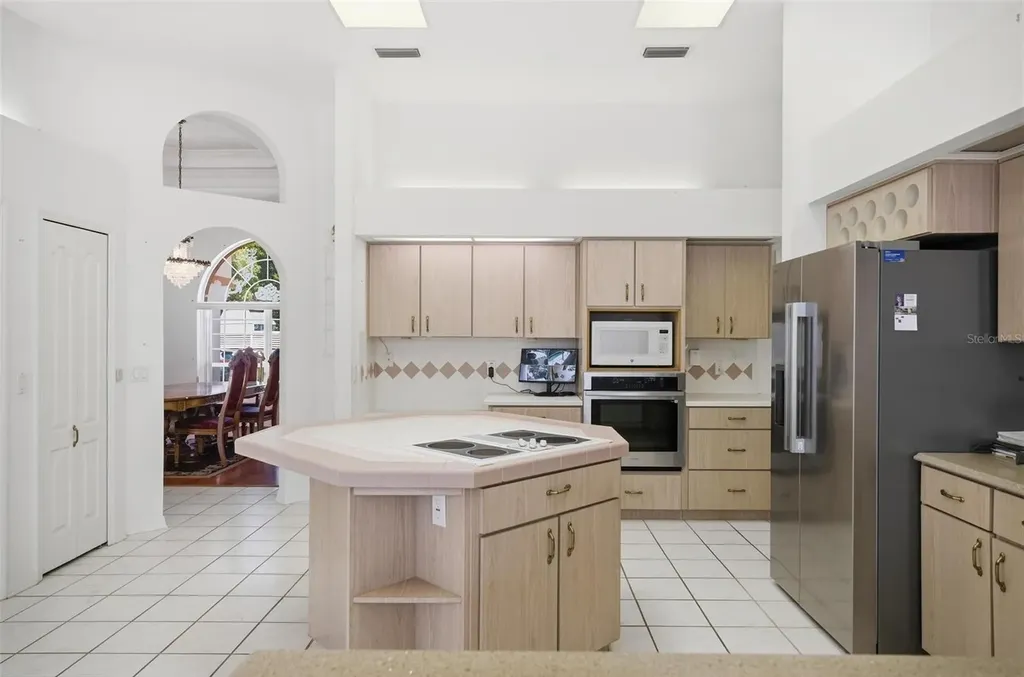 22 Fords Way Palm Coast FL 32137
