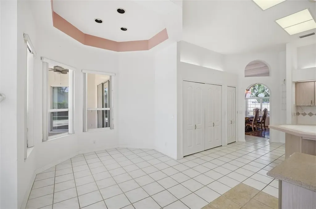 22 Fords Way Palm Coast FL 32137