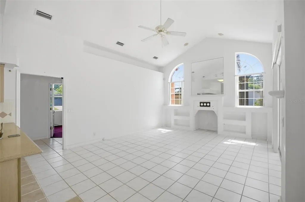 22 Fords Way Palm Coast FL 32137
