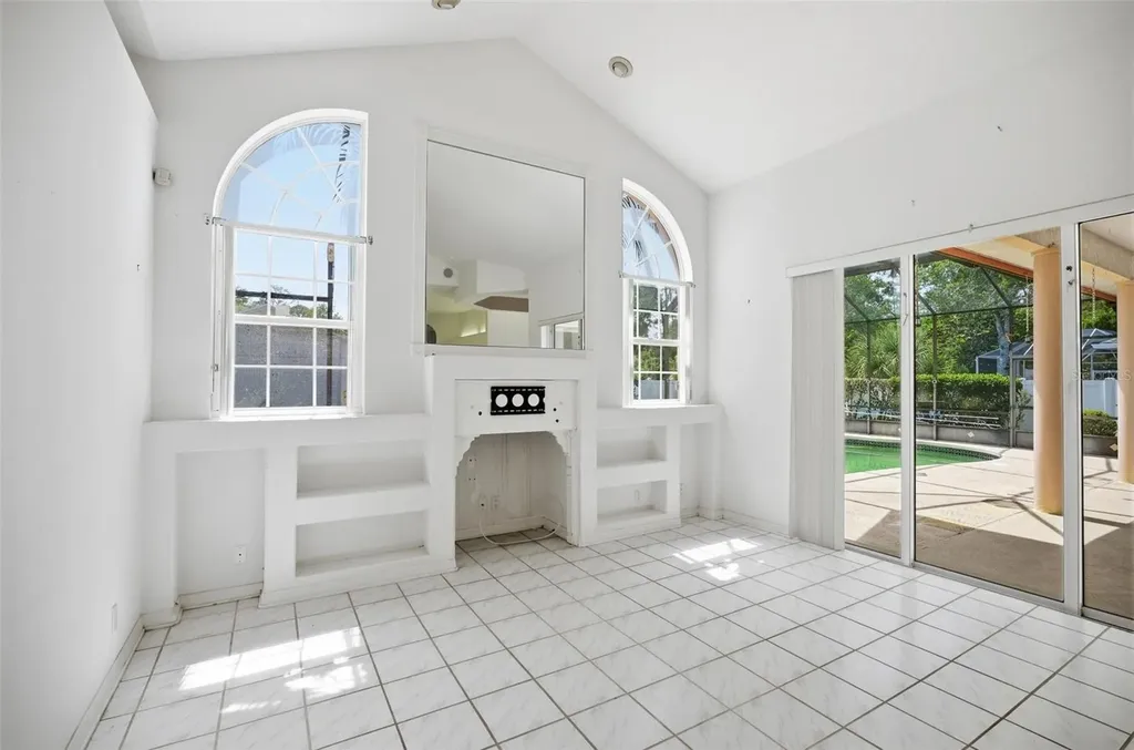22 Fords Way Palm Coast FL 32137