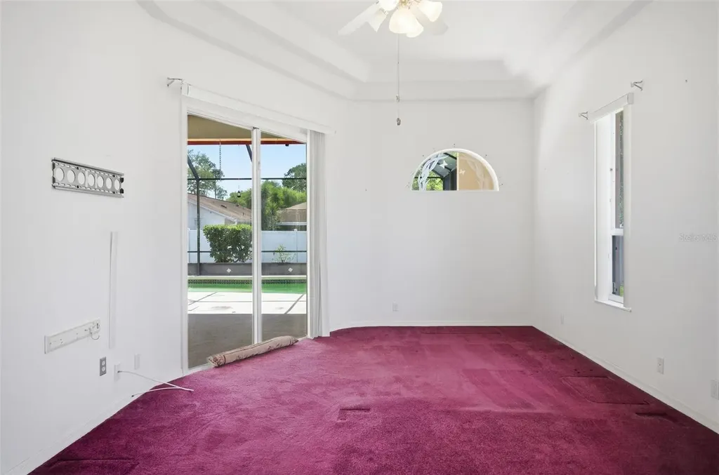 22 Fords Way Palm Coast FL 32137