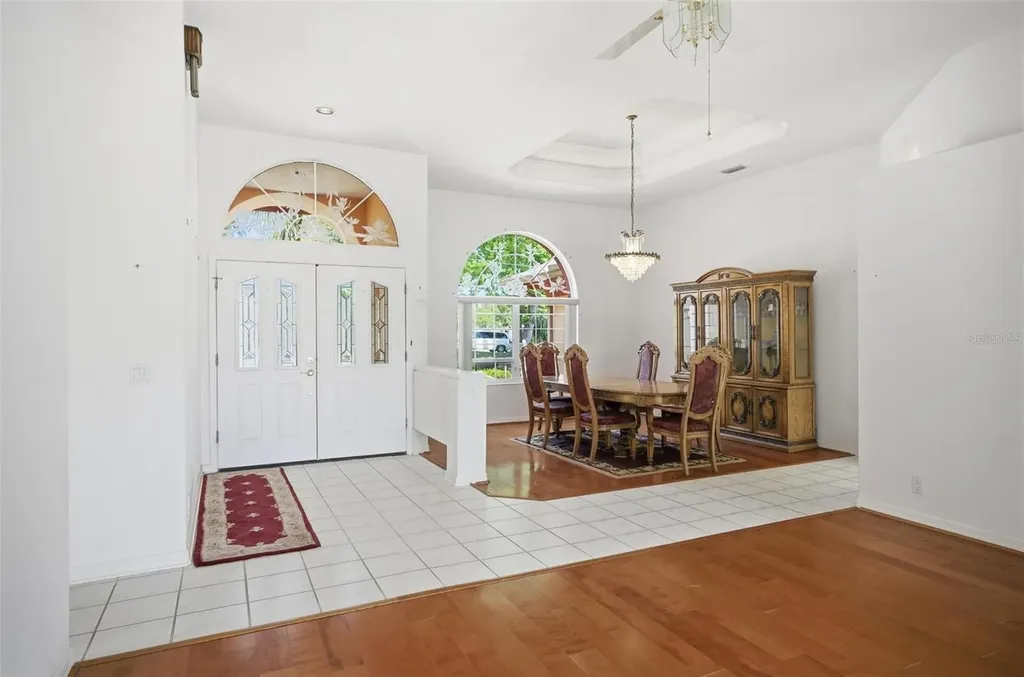 22 Fords Way Palm Coast FL 32137