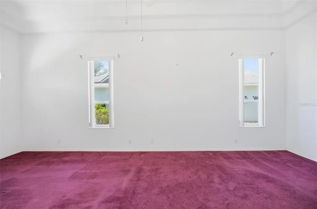 22 Fords Way Palm Coast FL 32137