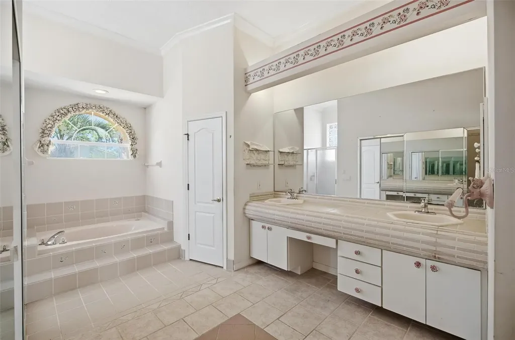 22 Fords Way Palm Coast FL 32137
