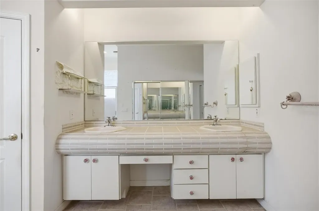 22 Fords Way Palm Coast FL 32137