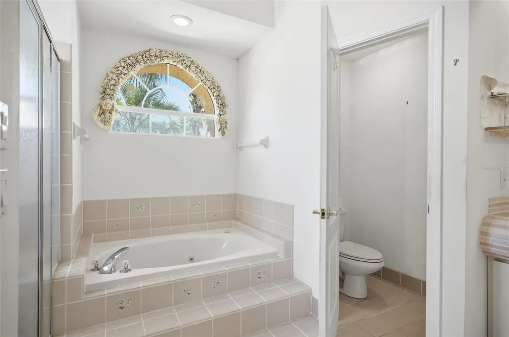 22 Fords Way Palm Coast FL 32137