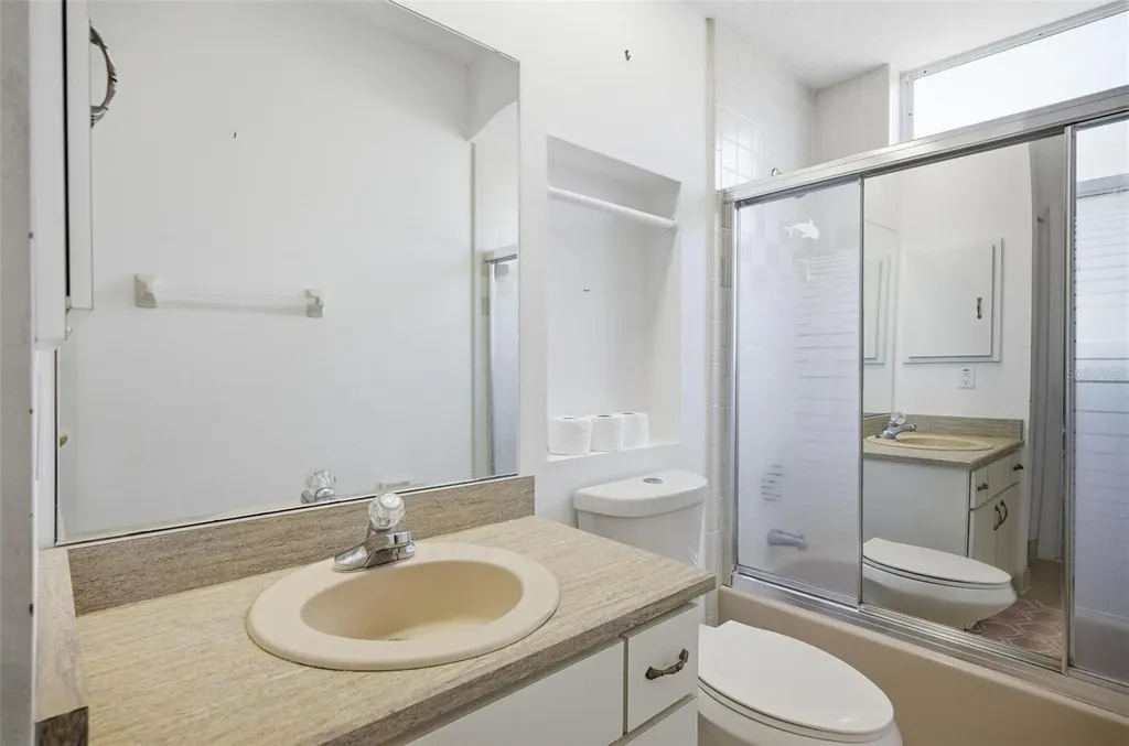 22 Fords Way Palm Coast FL 32137