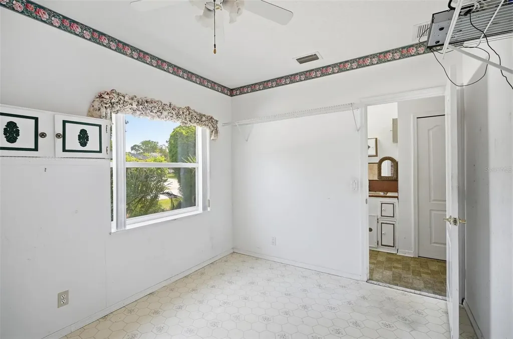 22 Fords Way Palm Coast FL 32137