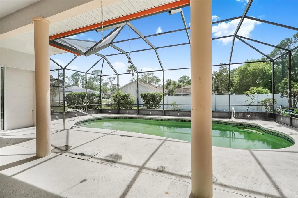 22 Fords Way Palm Coast FL 32137
