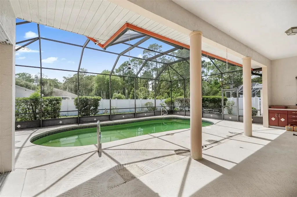 22 Fords Way Palm Coast FL 32137