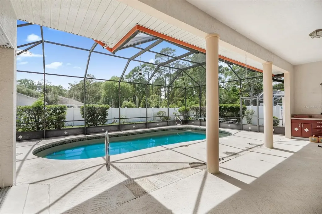 22 Fords Way Palm Coast FL 32137