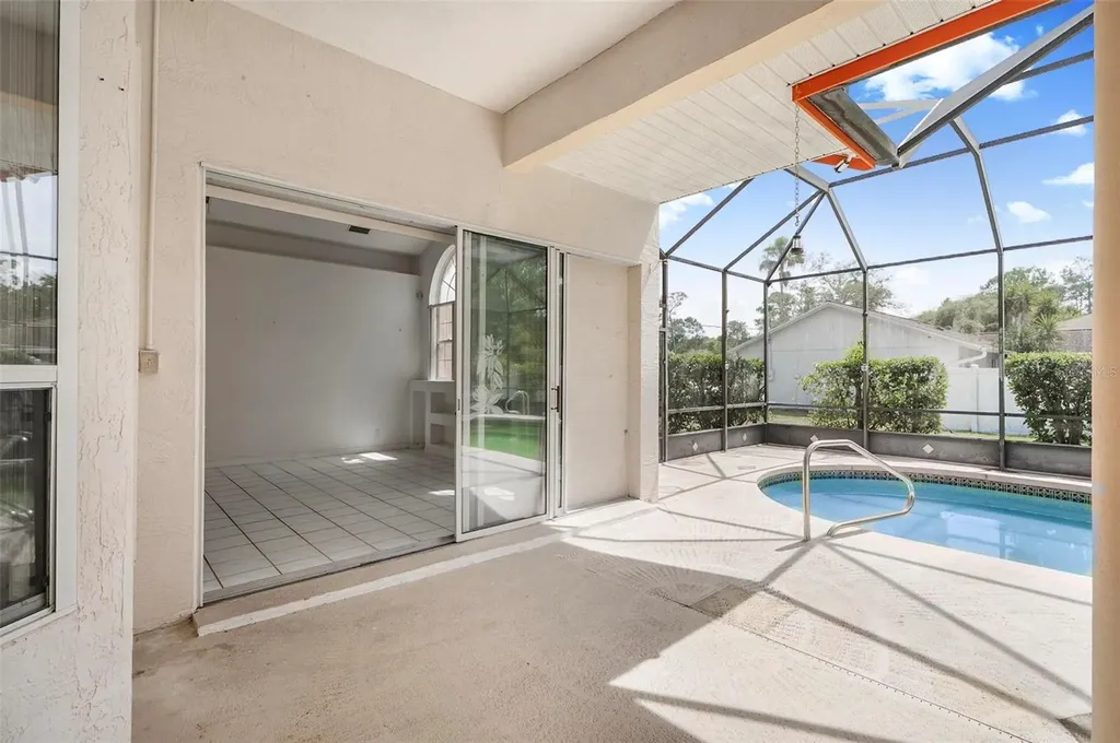 22 Fords Way Palm Coast FL 32137