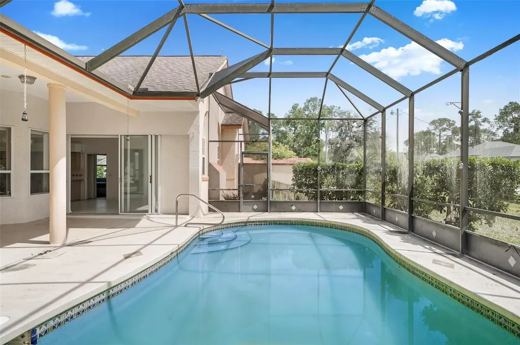 22 Fords Way Palm Coast FL 32137