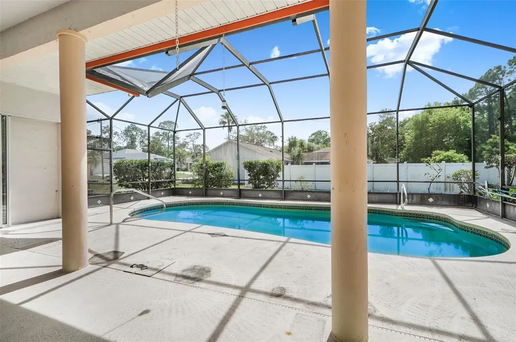 22 Fords Way Palm Coast FL 32137