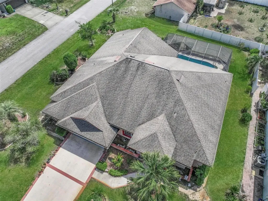 22 Fords Way Palm Coast FL 32137