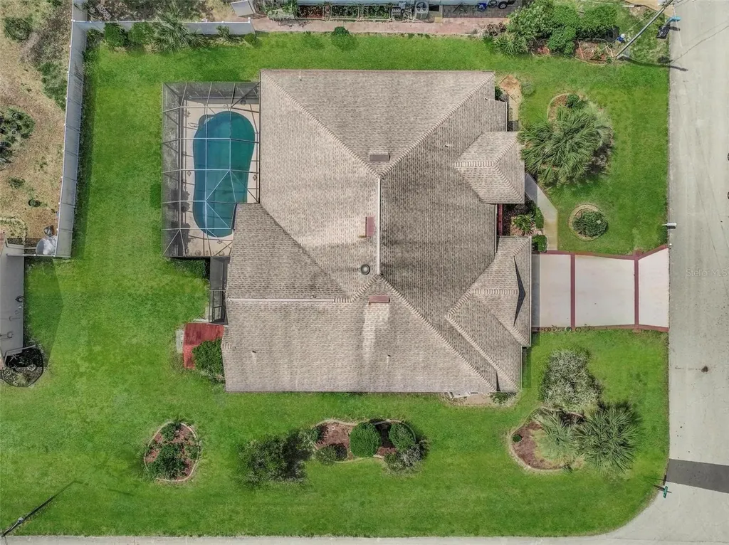 22 Fords Way Palm Coast FL 32137