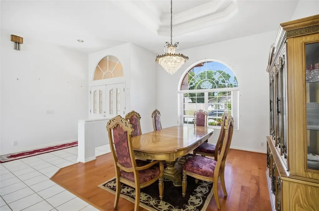 22 Fords Way Palm Coast FL 32137