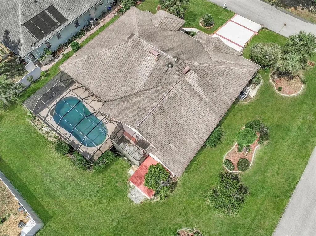 22 Fords Way Palm Coast FL 32137