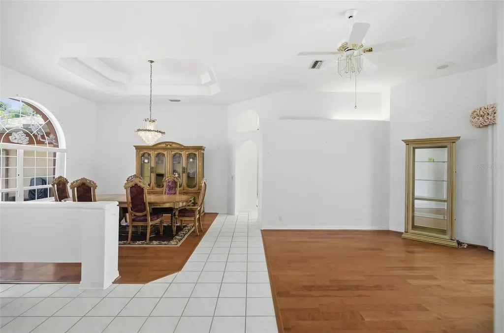 22 Fords Way Palm Coast FL 32137